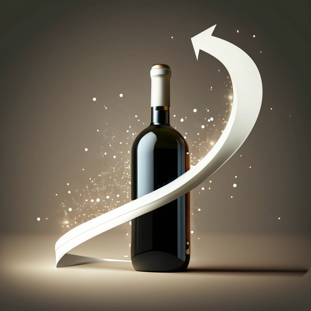 AnyWein-Abo | Variable Laufzeit