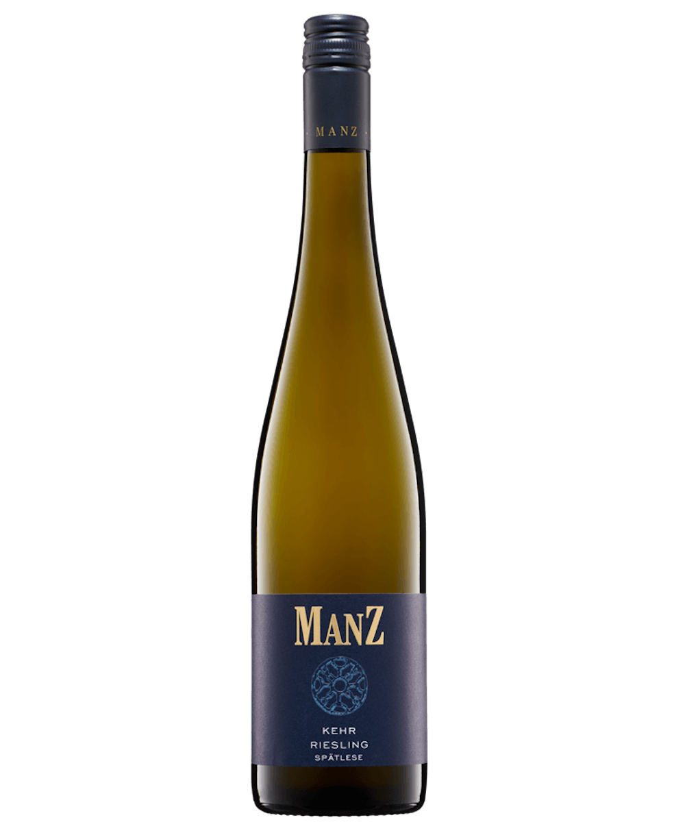Manz Riesling KEHR trocken