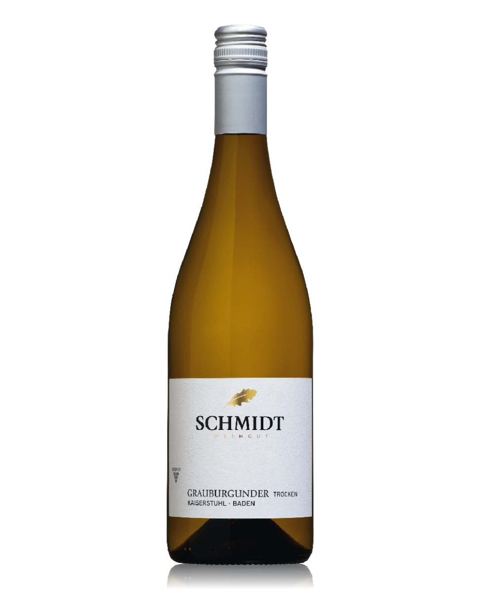 Schmidt "BIO" Lagenwein