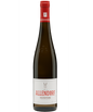 Allendorf "Hasensprung" RieslingGG trocken