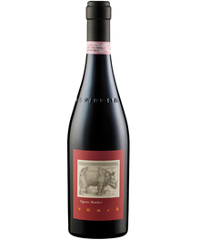 Barbaresco "Starderi" DOCG