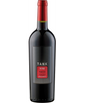 Camivini TANK 32