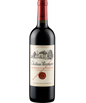 Château Recougne Bordeaux Superieur