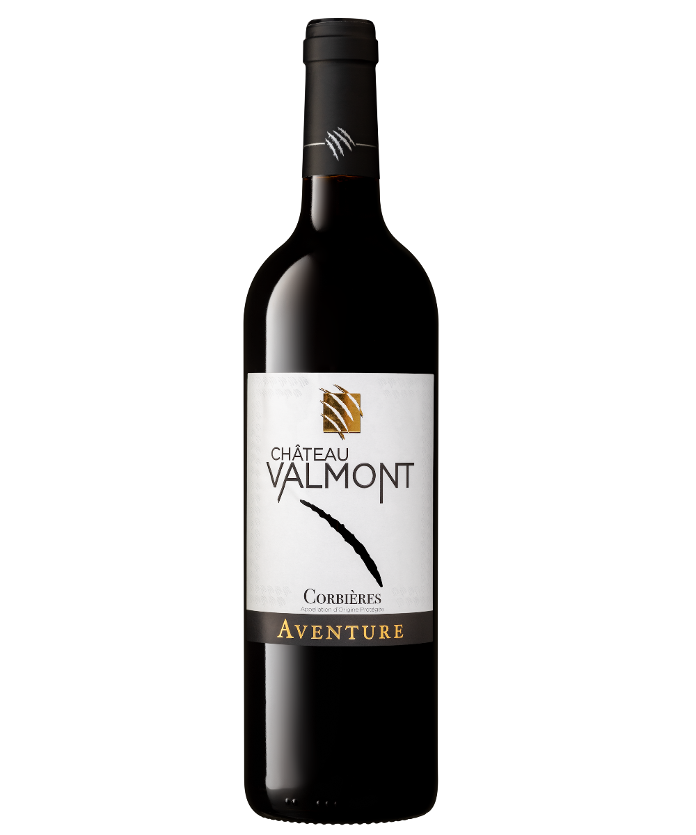 Chateau Valmont Aventure
