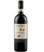Chianti Rufina 'Bucerchiale' Riserva DOCG