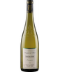 Dom. Corbillieres Sauvignon Touraine