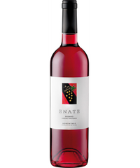 ENATE Cabernet Sauvignon Rosé
