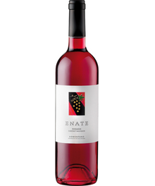 ENATE Cabernet Sauvignon Rosé