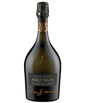 Gino Brisotto Prosecco Millisimato