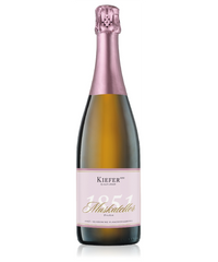 Kiefer Muskateller Sekt