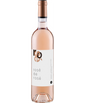 La Grange Rosé de Rosé
