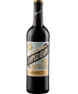Lopez de Haro Crianza