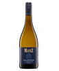 Manz Chardonnay Kalkstein