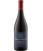 Marco Porello Barbera d´Alba Mommiano