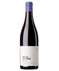Meyer - SYRAH Rhodter Klosterpfad trocken