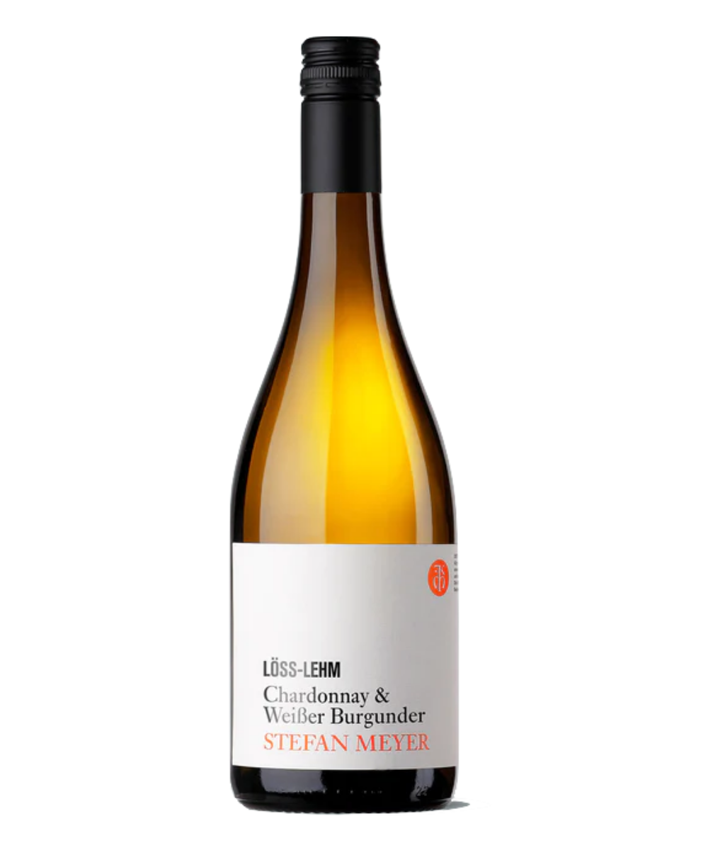 Meyer Löss / Lehm