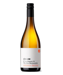 Meyer Löss / Lehm