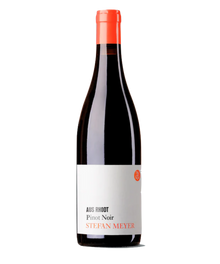 Meyer Pinot Noir aus Rhodt