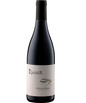 Michel Gassier Cotes du Rhone