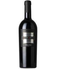 Tagaro MUSO ROSSO Collection