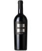 Tagaro MUSO ROSSO Collection