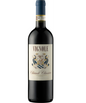 Tenuta di Vignole Chianti Classico