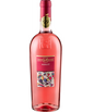 Ulisse Merlot Rosé