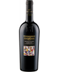 Ulisse Montepulciano d´Abruzzo