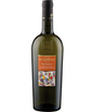 Ulisse Pecorino DOC